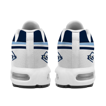 Tampa Bay Rays | Personalized Air Max Shoes TD 300525