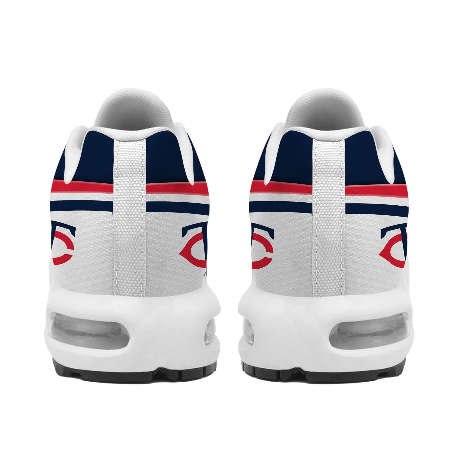 Minnesota Twins | Personalized Air Max Shoes TD 300525