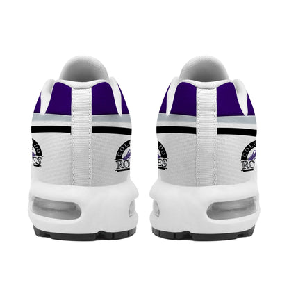 Colorado Rockies | Personalized Air Max Shoes TD 300525