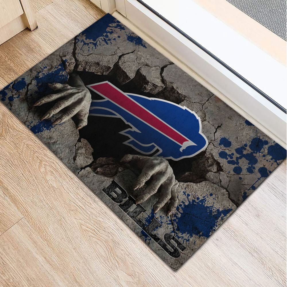 Buffalo Bills VITT2756