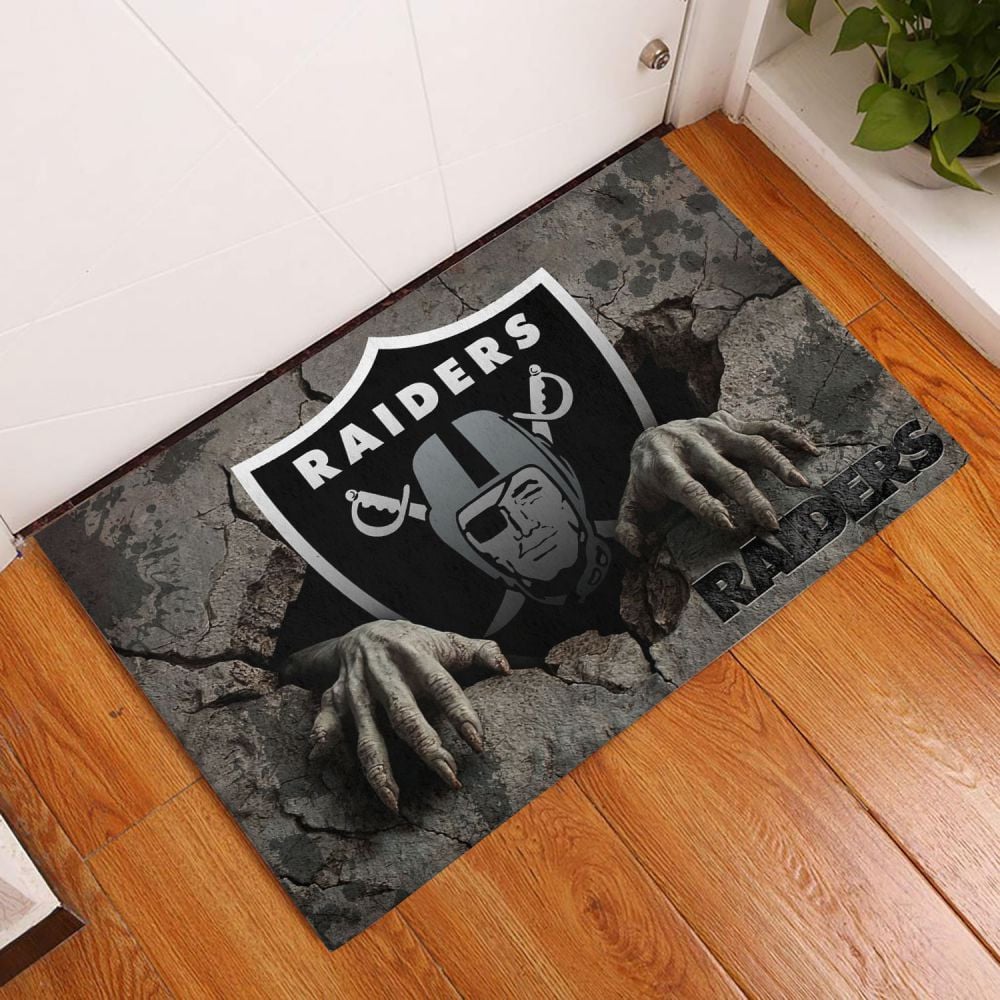 Las Vegas Raiders VITT2769