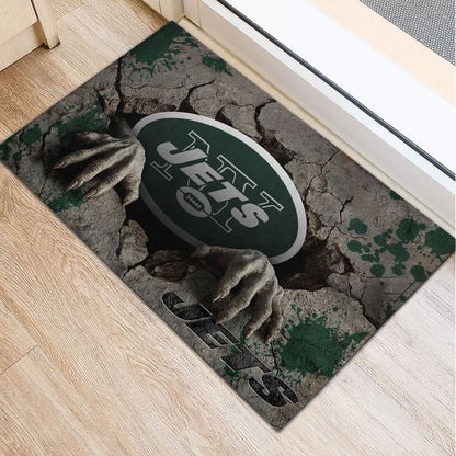 New York Jets VITT2777