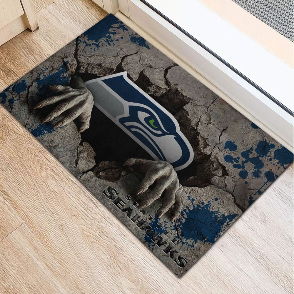 Seattle Seahawks VITT2781