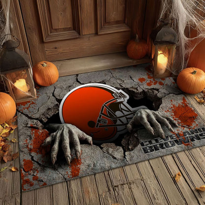 Cleveland Browns VITT2760