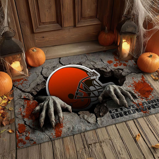 Cleveland Browns VITT2760