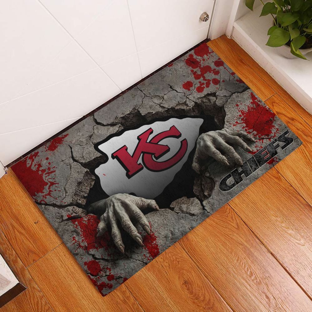 Kansas City Chiefs VITT2768
