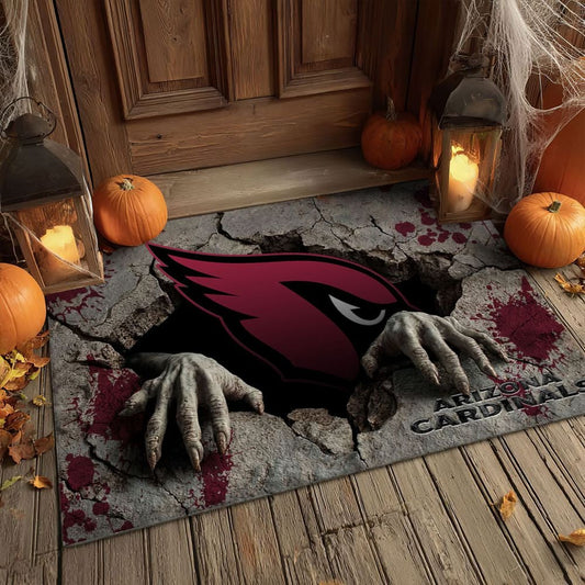 Arizona Cardinals  VITT2753