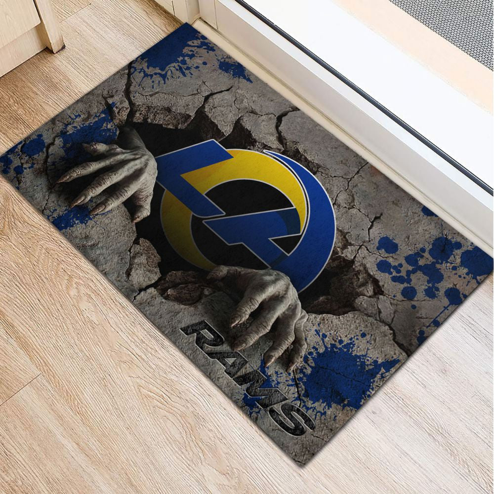 Los Angeles Rams VITT2771