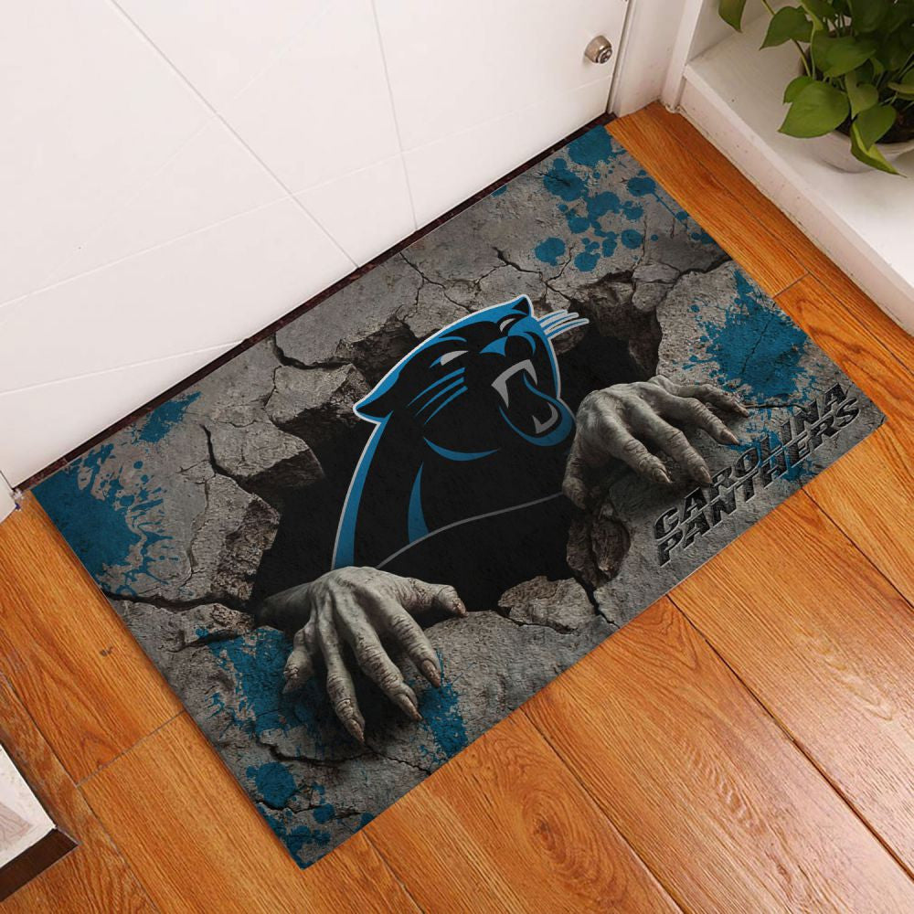Carolina Panthers VITT2757