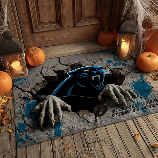 Carolina Panthers VITT2757