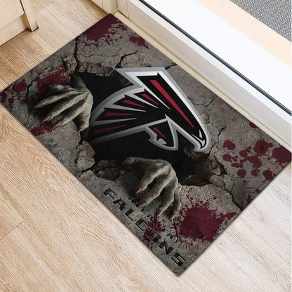Atlanta Falcons VITT2754