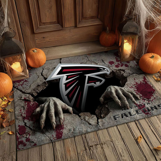 Atlanta Falcons VITT2754