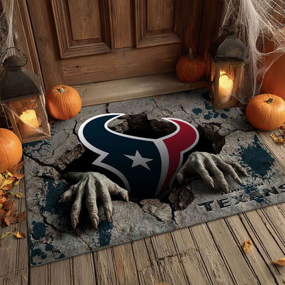 Houston Texans VITT2765