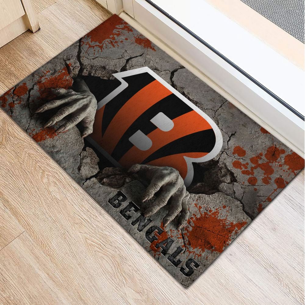 Cincinnati Bengals VITT2759
