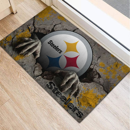 Pittsburgh Steelers VITT2779