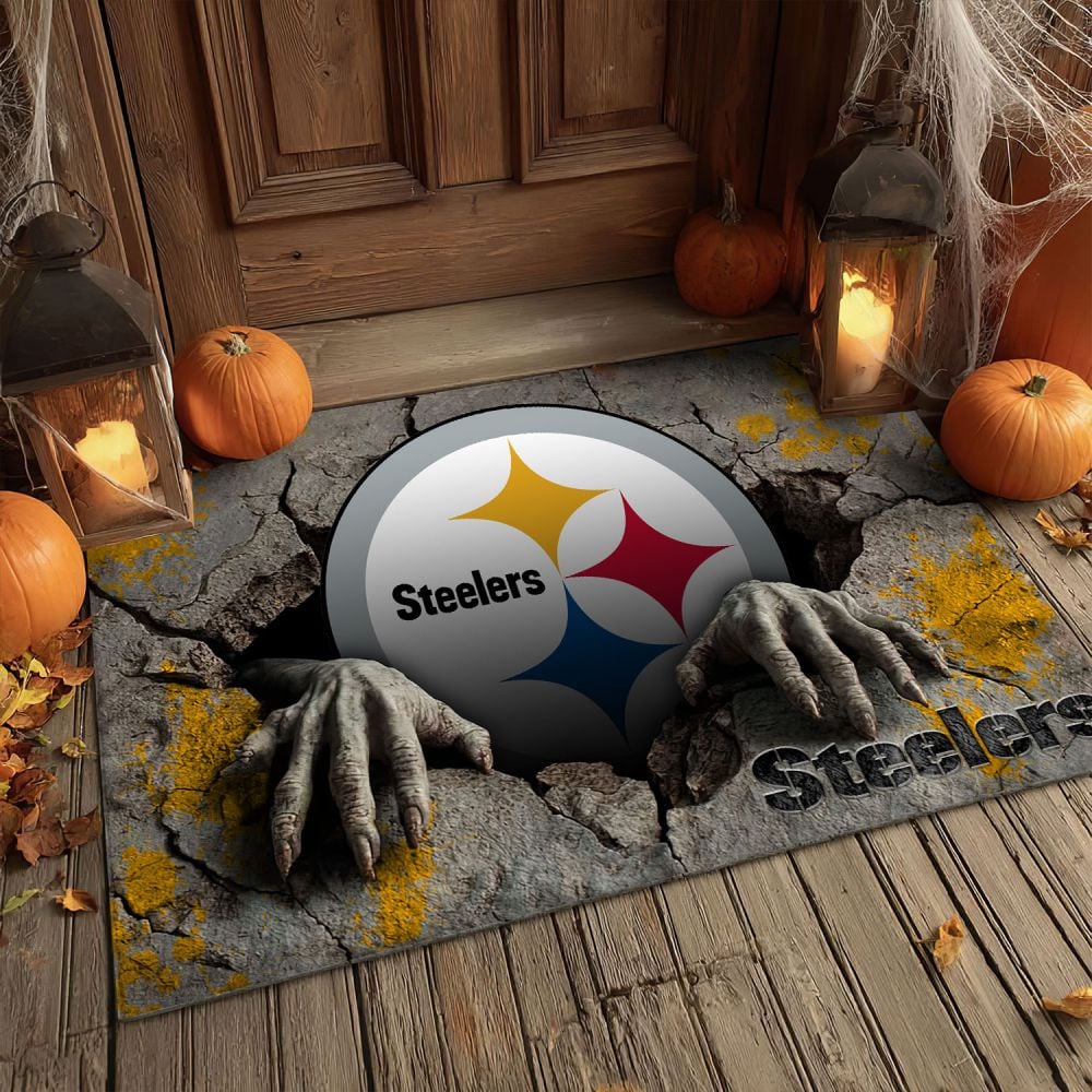 Pittsburgh Steelers VITT2779