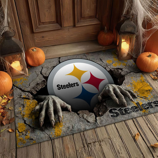 Pittsburgh Steelers VITT2779