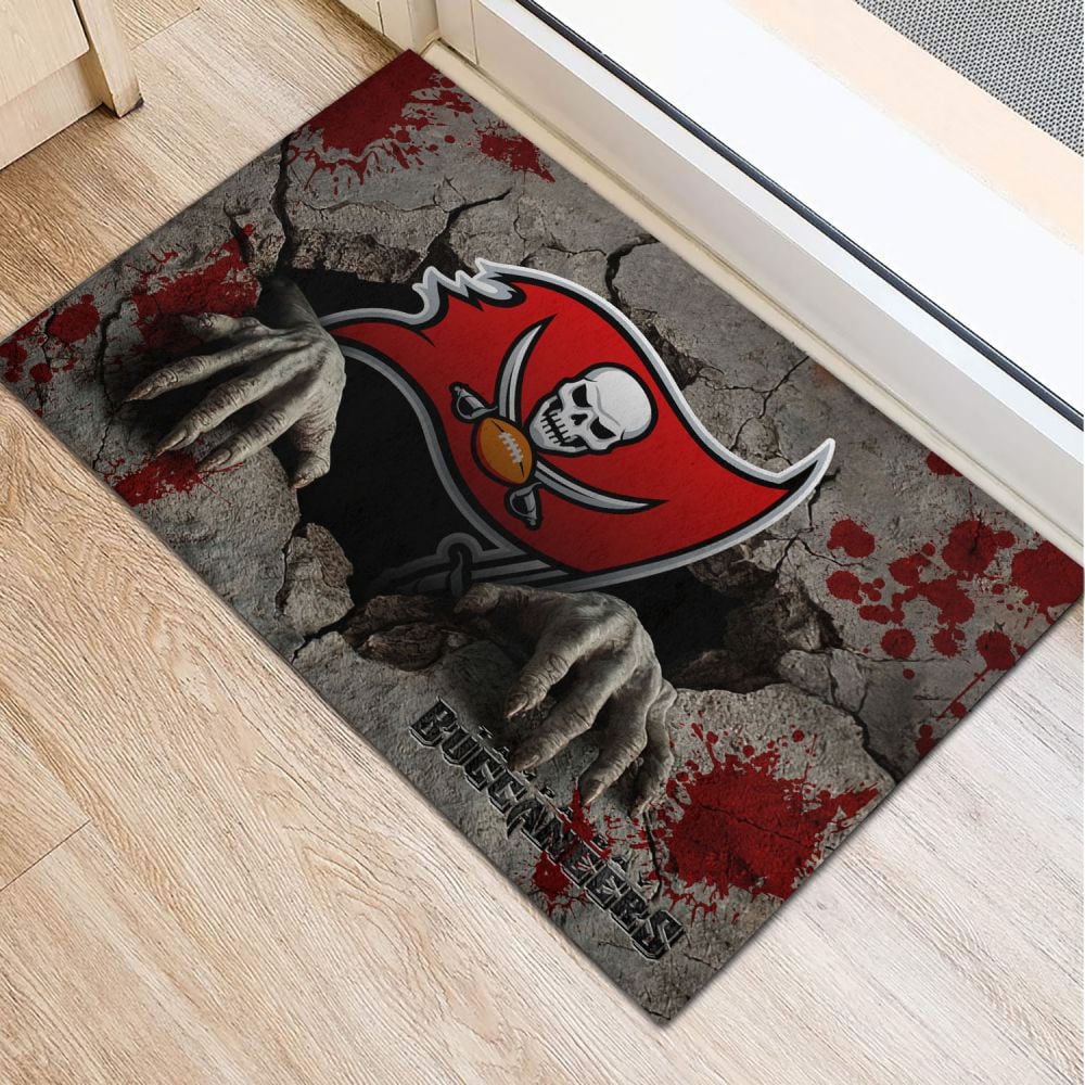 Tampa Bay Buccaneers VITT2782