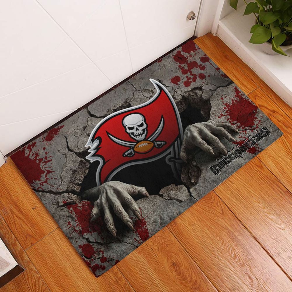 Tampa Bay Buccaneers VITT2782