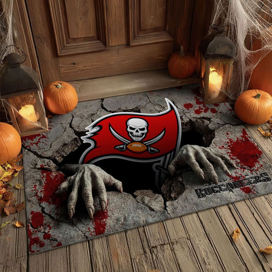 Tampa Bay Buccaneers VITT2782