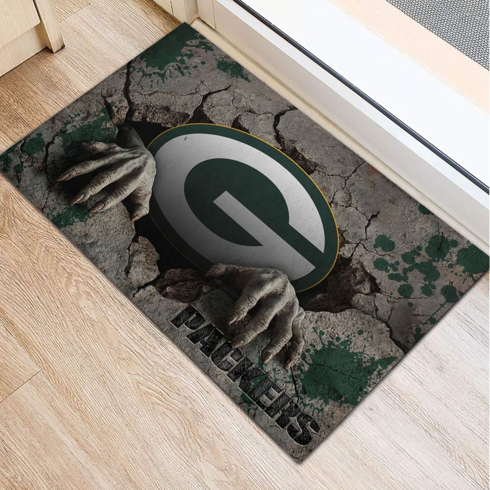 Green Bay Packers VITT2764