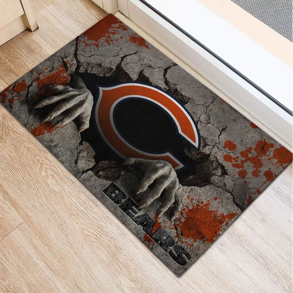 Chicago Bears VITT2758