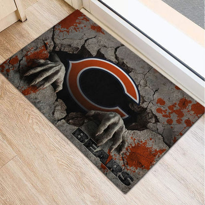 Chicago Bears VITT2758