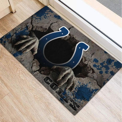 Indianapolis Colts VITT2766