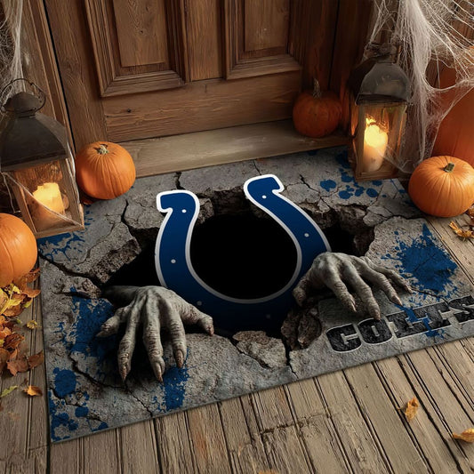 Indianapolis Colts VITT2766