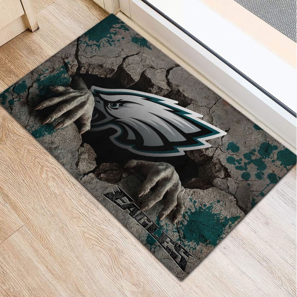 Philadelphia Eagles VITT2778