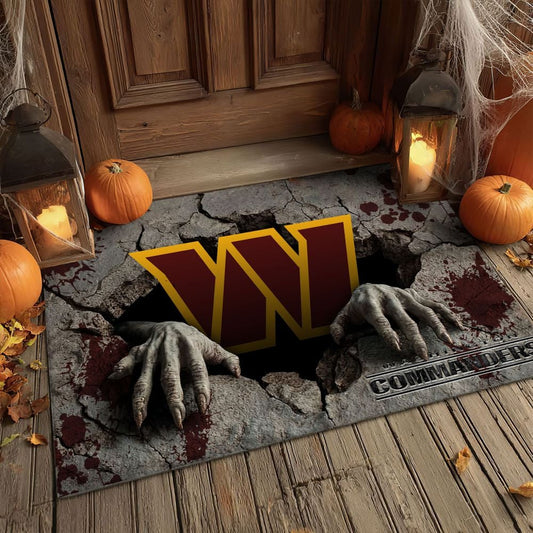 Washington Football Team VITT2784