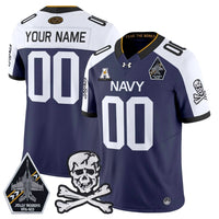 Navy Alternate