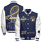 Navy Alternate