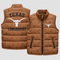 Brown 5