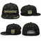 Camo 2