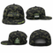 Navy Camo