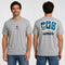 Sport Gray