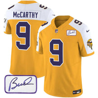 Gold Alternate