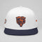 White Navy